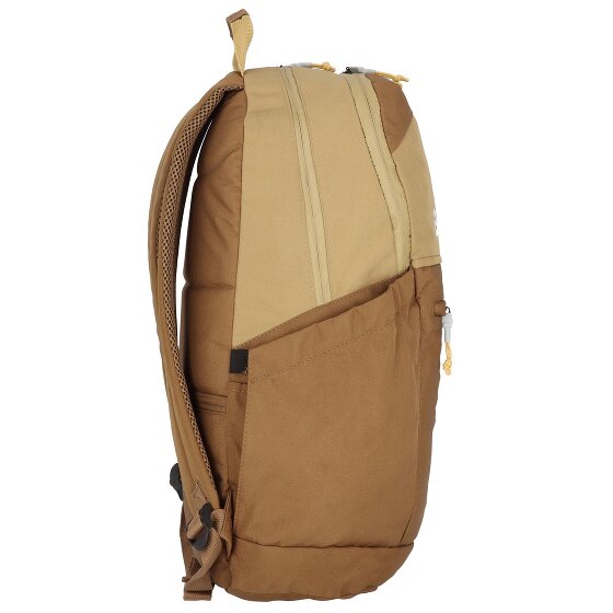 Bench Leisure Dagrugzak 48 cm Laptop compartiment