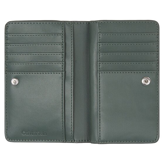 Calvin Klein CK Daily Portemonnee 14 cm