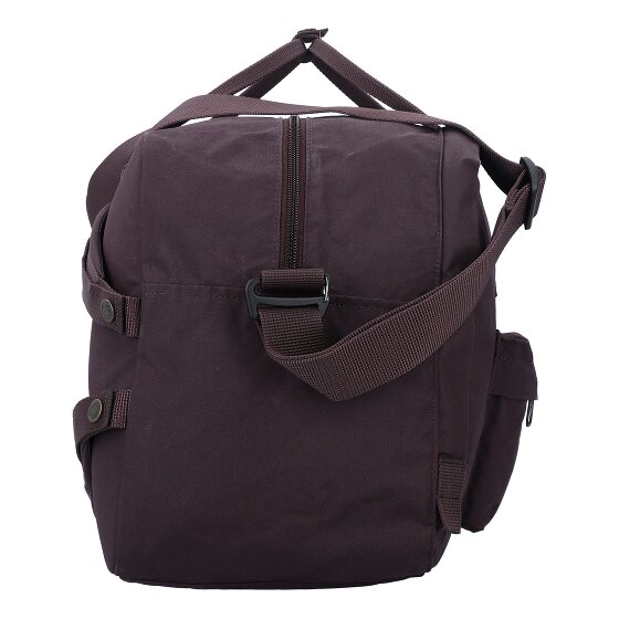 Fjällräven Kanken Weekender reistas 44 cm
