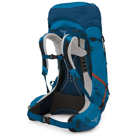 Osprey Atmos 50 Trekking rugzak S-M 88 cm