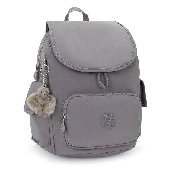 Kipling Basic City Pack Stad rugzak S 33.5 cm