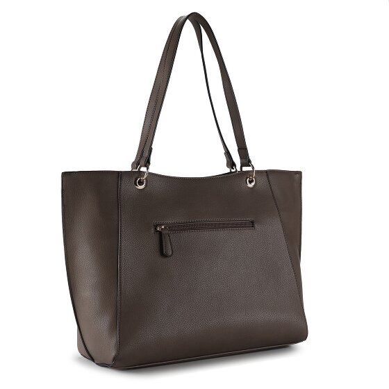 L.Credi Petrana Shopper Tas 44 cm