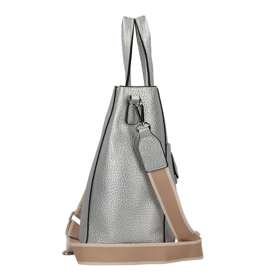 Picard Runway Shopper Tas 47 cm