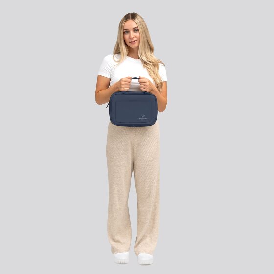 Pactastic Urban Collection Toilettas 30 cm