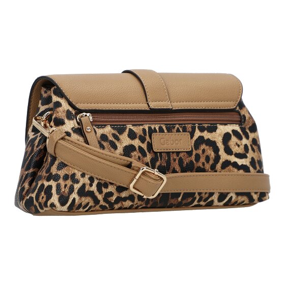 Gabor Sahar Crossbody tas 26 cm