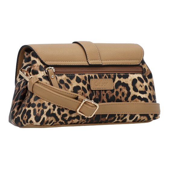 Gabor Sahar Schoudertas 26 cm Gabor Sahar Schoudertas 26 cm