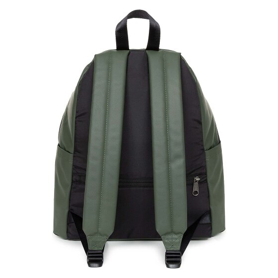 Eastpak Day Pak'R Dagrugzak 40 cm Laptopvak