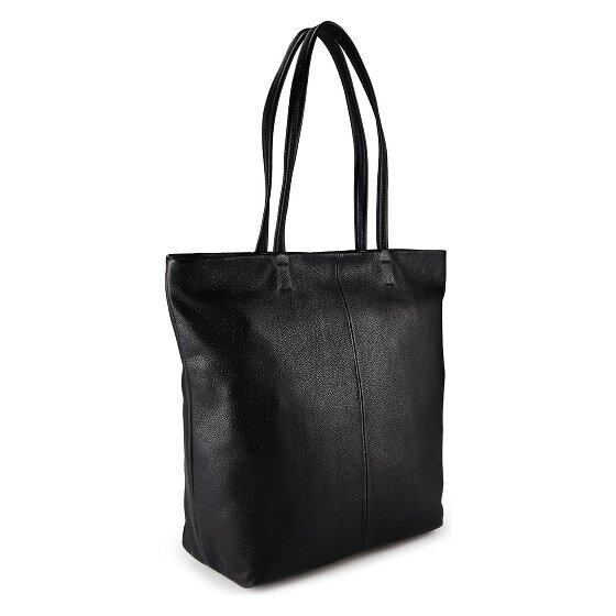 Liebeskind Hera II Shopper Tas L Leer 38 cm