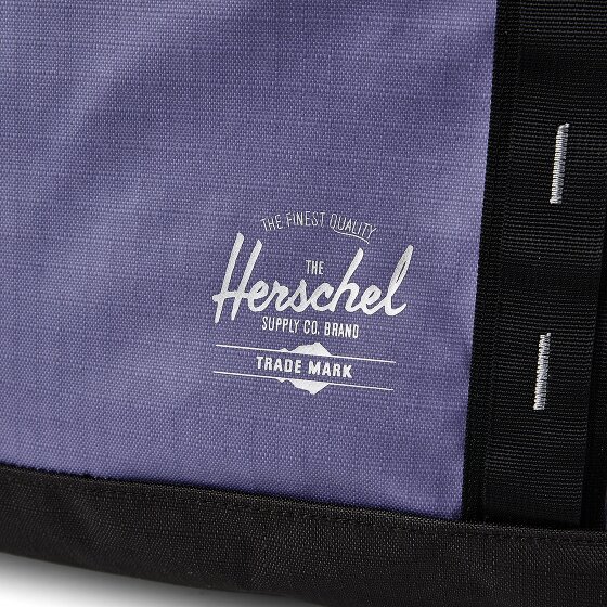 Herschel All Season Gear boodschappentas 50 cm
