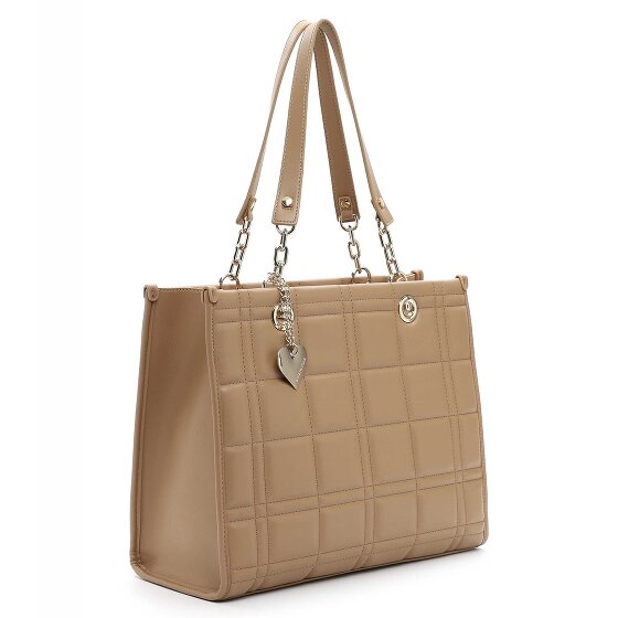 Emily & Noah E&N Dahlia Shopper Tas 27 cm