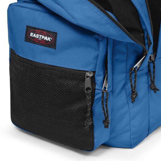Eastpak Pinnacle Dagrugzak 42 cm