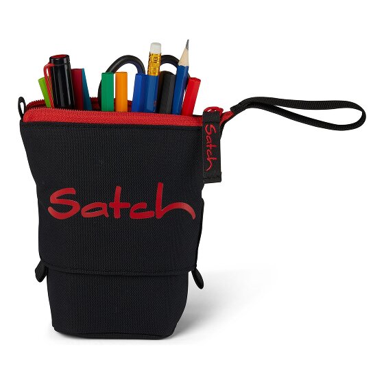 Satch Potloodetui 17 cm