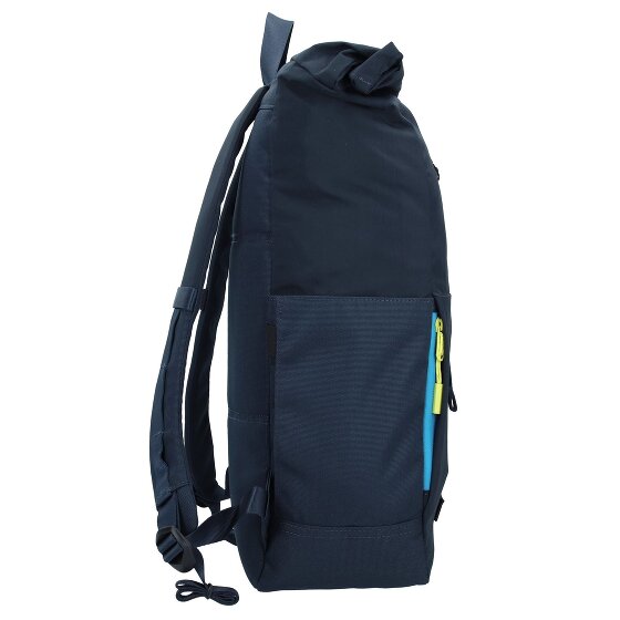 Timbuk2 Tuck Rugzak 48 cm laptopvak