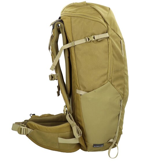 Thule AllTrail X Rugzak 65 cm