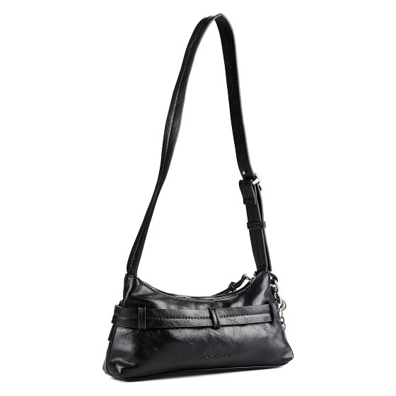 Desigual Gala Schoudertas 28 cm