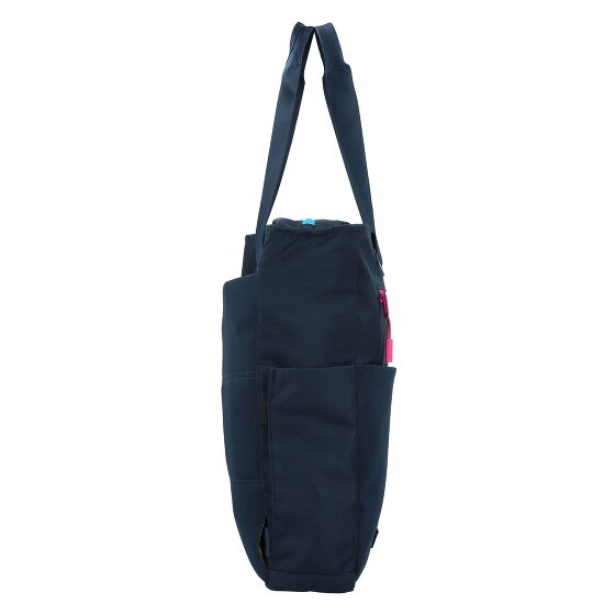 Timbuk2 Scholar Schoudertas 31 cm Laptop compartiment