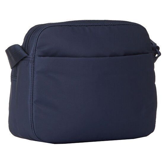 Hedgren Inner City Schoudertas 28 cm