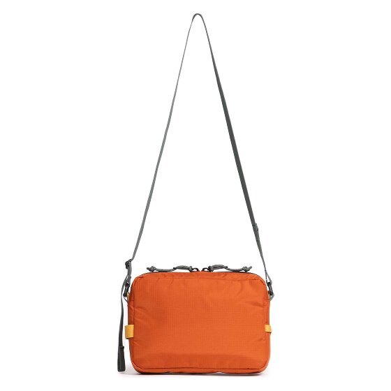 Topo Designs Accessories Crossbody tas 28 cm