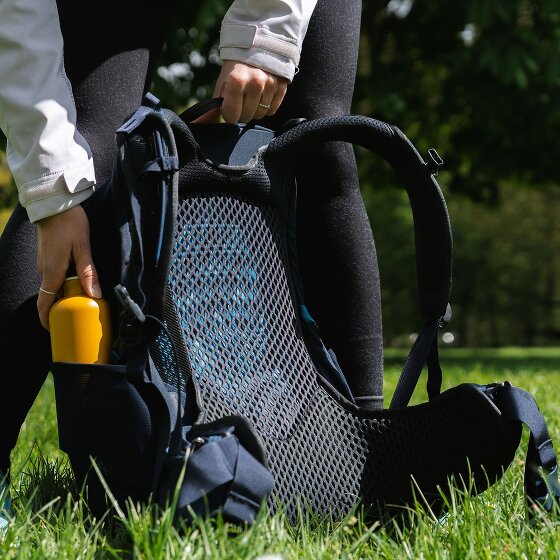 Gregory Jade 25 Wandelrugzak 52.5 cm