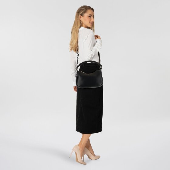 Replay Handtas 25.5 cm