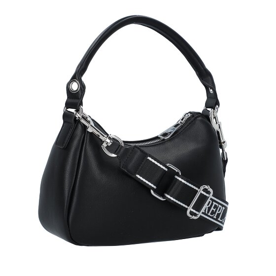 Replay Handtas 25.5 cm