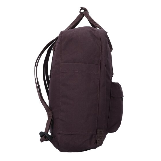 Fjällräven Kanken rugzak 38 cm