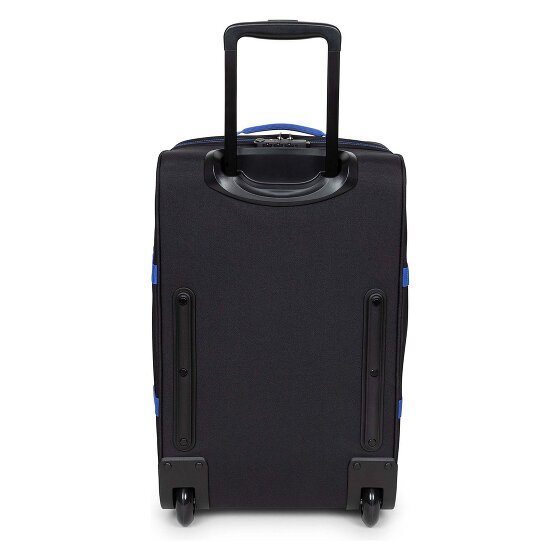 Eastpak Tranverz 2 wielen Cabinewagen 51 cm