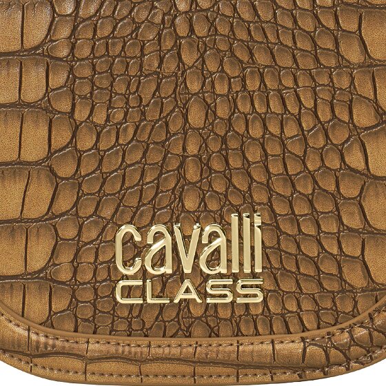 Cavalli Class Livenza Schoudertas 22 cm