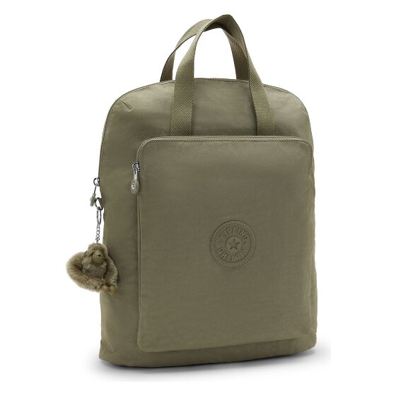 Kipling Basic Kazuki Dagrugzak 40 cm Laptopvak