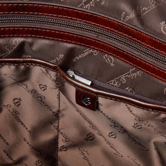 Castelijn & Beerens Rien aktetas RFID Leer 41 cm Laptopcompartiment Castelijn & Beerens Rien aktetas RFID Leer 41 cm Laptopcompartiment