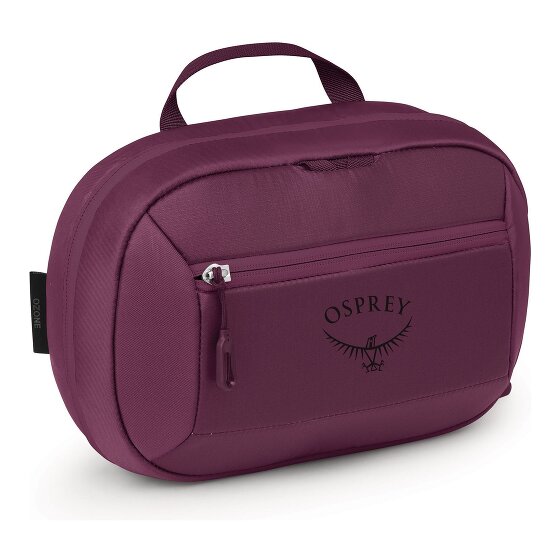 Osprey Ozone Toilettas 29 cm