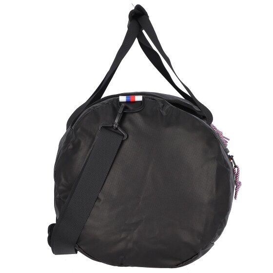American Tourister Upbeat Pro Weekender reistas 55 cm