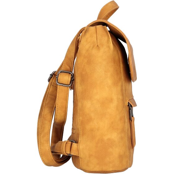Greenburry Mad'l Dasch Fanzi Dagrugzak 32 cm
