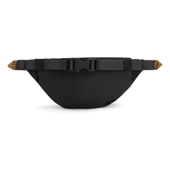 Topo Designs Mountain Fanny pack 27 cm
