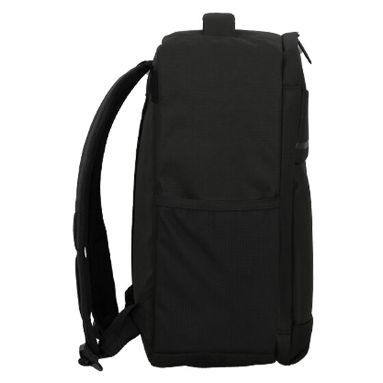 Jump Monthelys reisrugzak 45 cm