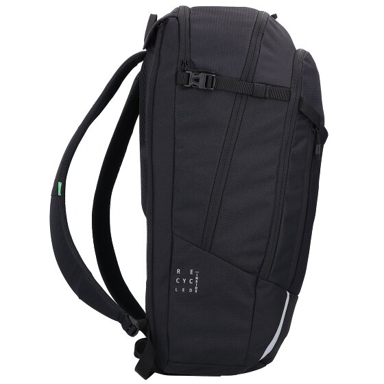 Vaude Cycle 28 Fietstas 32 cm