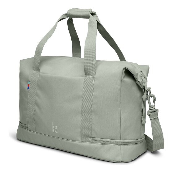 GOT BAG Weekend Bag Weekender reistas 50 cm