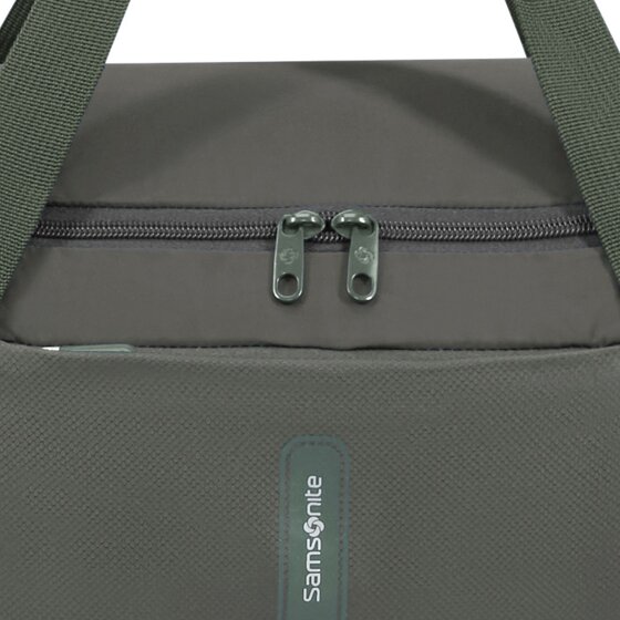 Samsonite Ta Revolution Weekender reistas S 40 cm