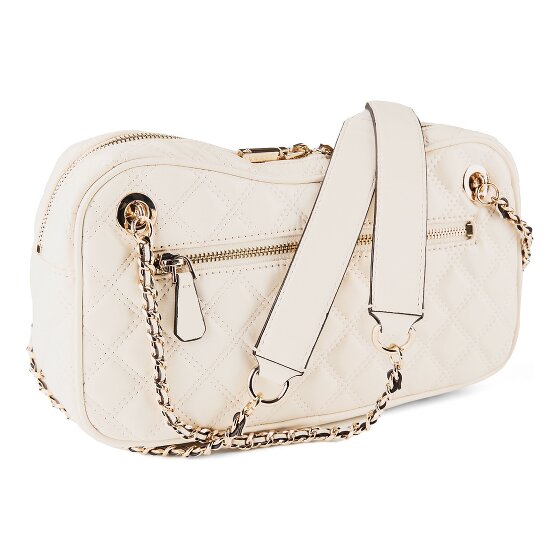 Guess Giully II Schoudertas 29 cm