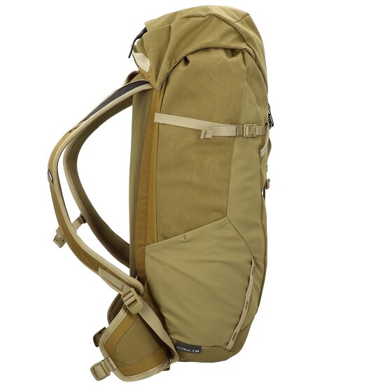 Thule AllTrail X Rugzak 60 cm