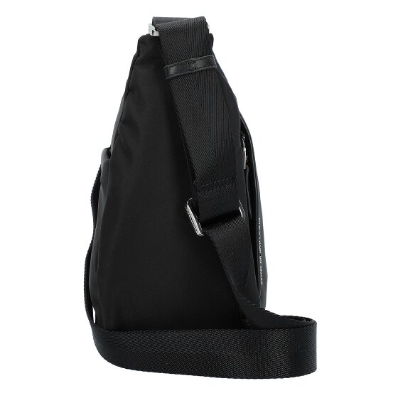 Mandarina Duck Hunter Crossbody tas 25 cm