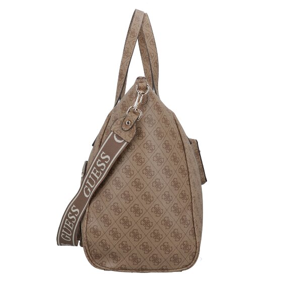 Guess Latona Weekender reistas 53 cm