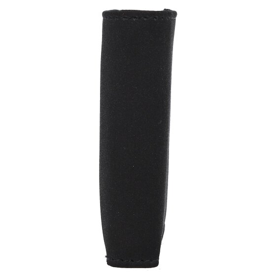 oxmox New Cryptan Portemonnee RFID-bescherming 10.5 cm