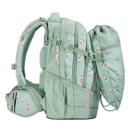 coocazoo Gymtas 43 cm