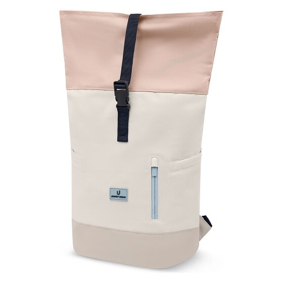 Johnny Urban Luca Dagrugzak S 36 cm Laptopvak