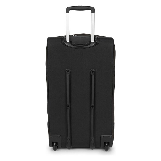 Eastpak Transit'R Plus 2 wielen Reistas 80 cm