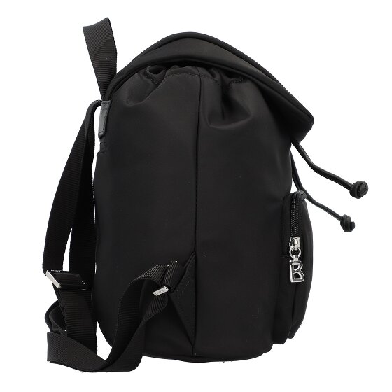 Bogner Klosters Feline Stad rugzak 29 cm