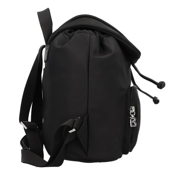 Bogner Klosters Feline Stad rugzak 29 cm