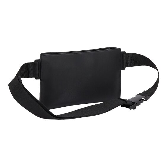 Calvin Klein CK Mixmedia Fanny pack 24 cm Calvin Klein CK Mixmedia Fanny pack 24 cm