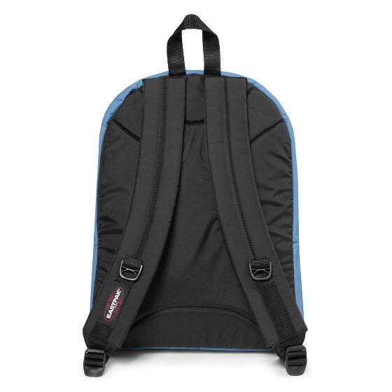 Eastpak Pinnacle Dagrugzak 42 cm